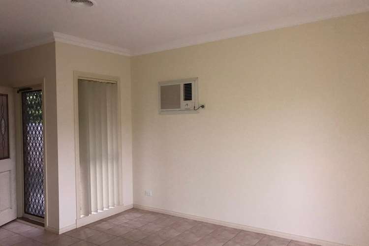 Third view of Homely unit listing, 2/49 Elstone Avenue, Airport West VIC 3042