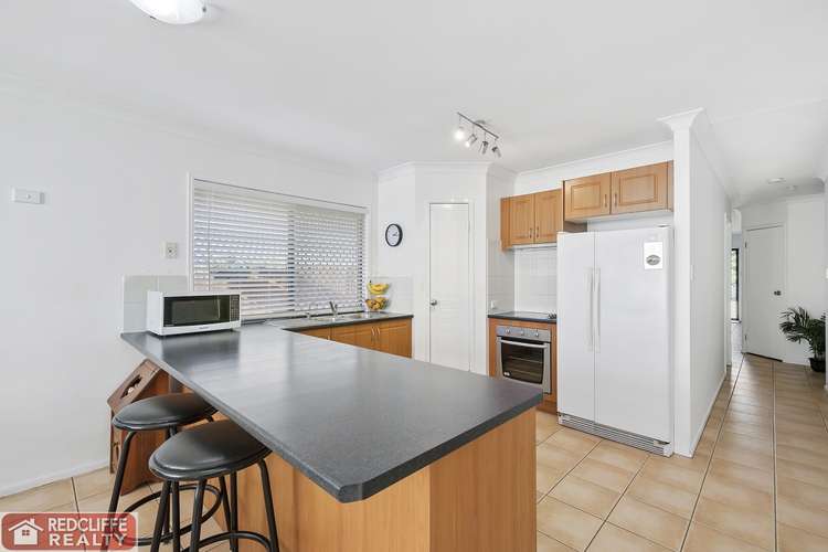 Second view of Homely house listing, 6 Saffron Court, North Lakes QLD 4509