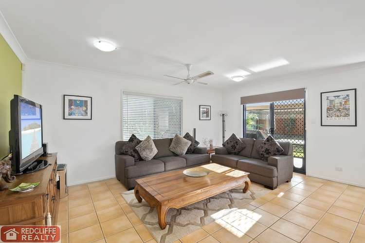 Third view of Homely house listing, 6 Saffron Court, North Lakes QLD 4509