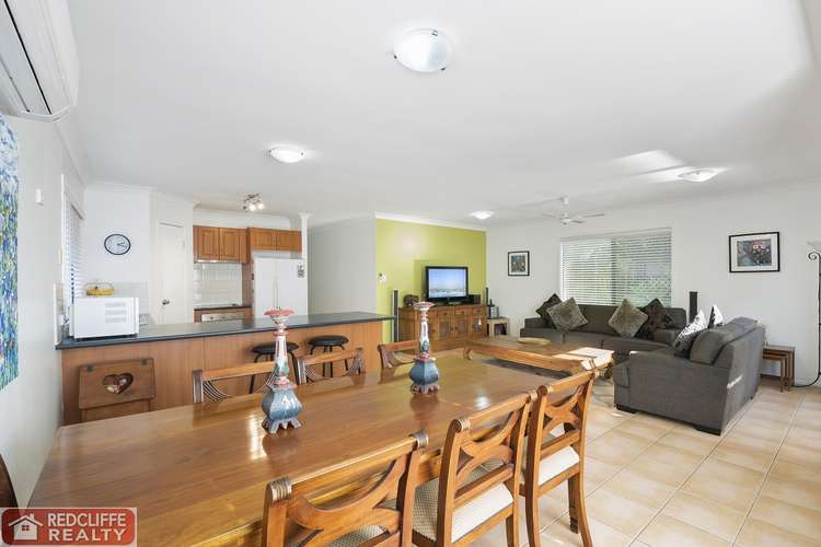 Fourth view of Homely house listing, 6 Saffron Court, North Lakes QLD 4509