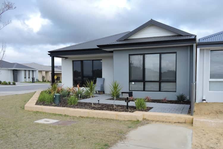 Main view of Homely house listing, 43 Partridge Street, Brabham WA 6055