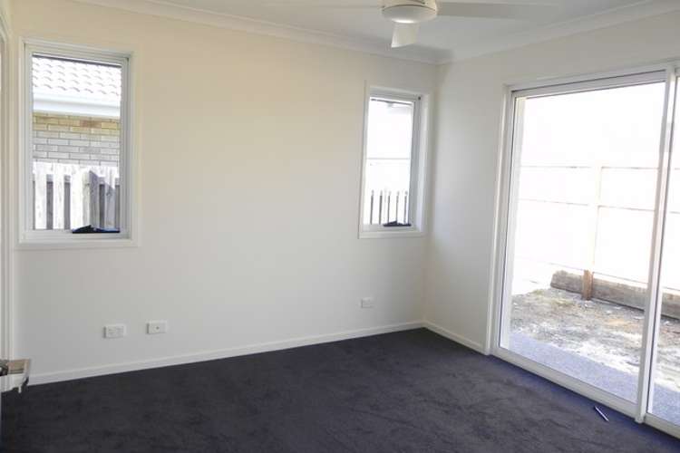 Fourth view of Homely house listing, 35 Perger Street, Pimpama QLD 4209