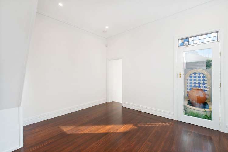 Fourth view of Homely house listing, 90 Reynolds Street, Balmain NSW 2041