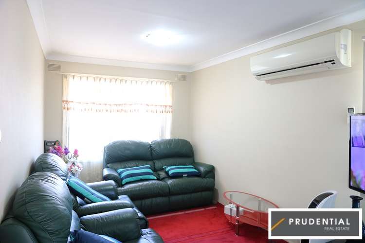 Second view of Homely house listing, 30 Currawong Street, Ingleburn NSW 2565