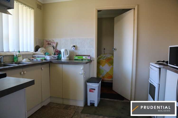 Third view of Homely house listing, 30 Currawong Street, Ingleburn NSW 2565