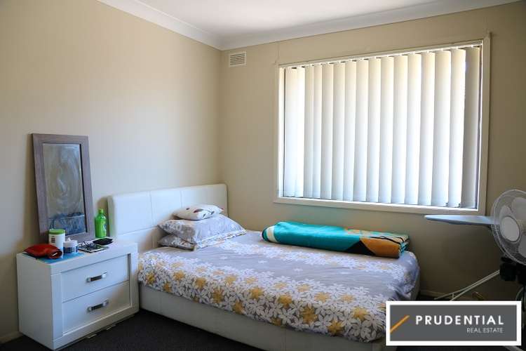 Fifth view of Homely house listing, 30 Currawong Street, Ingleburn NSW 2565