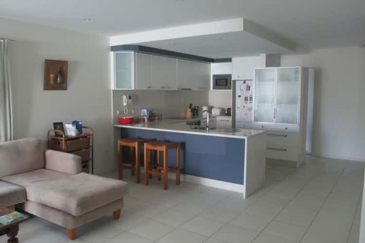 Second view of Homely unit listing, Unit 6/30 Pacific Street, Batemans Bay NSW 2536