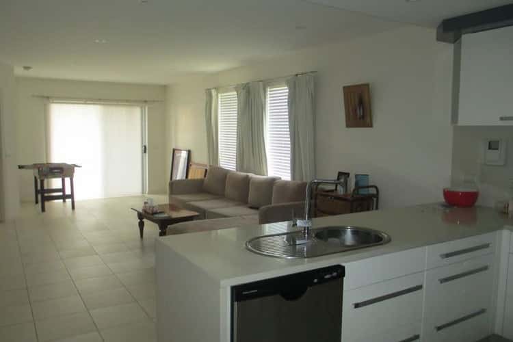 Third view of Homely unit listing, Unit 6/30 Pacific Street, Batemans Bay NSW 2536