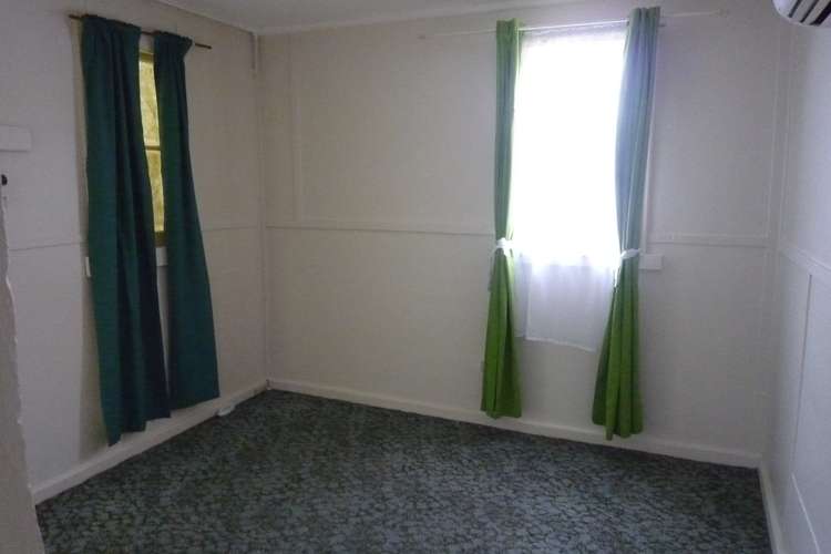 Second view of Homely house listing, 7B McLachlan Street, Orange NSW 2800