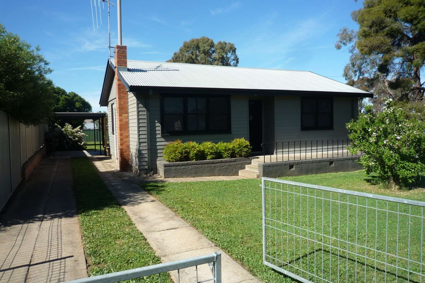 Main view of Homely house listing, 38 Matthews Avenue, Orange NSW 2800