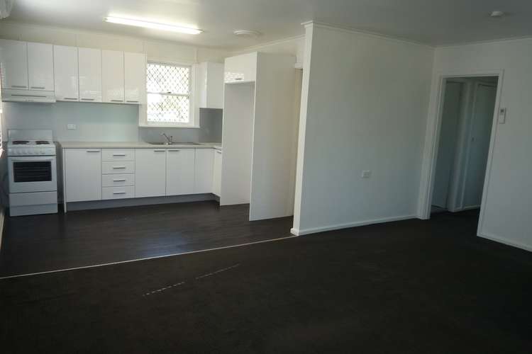 Fourth view of Homely house listing, 38 Matthews Avenue, Orange NSW 2800