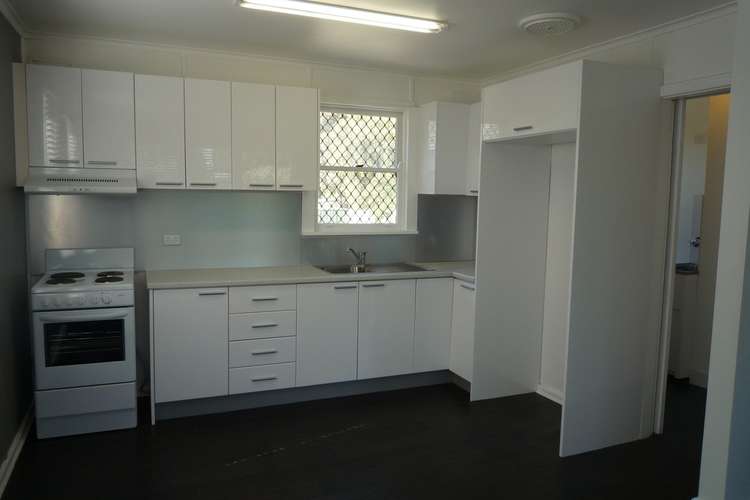 Fifth view of Homely house listing, 38 Matthews Avenue, Orange NSW 2800