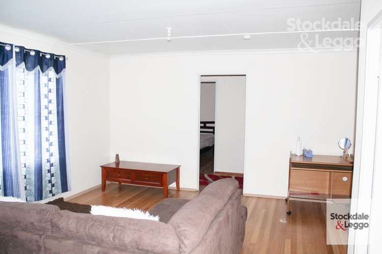 Fourth view of Homely house listing, 6 Eades Street, Laverton VIC 3028