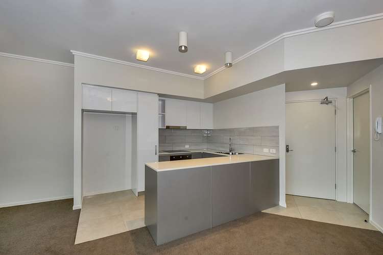 Fourth view of Homely unit listing, 4 Kurringal Court, Fannie Bay NT 820