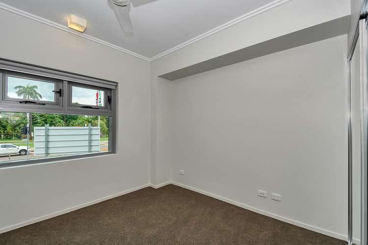 Fifth view of Homely unit listing, 4 Kurringal Court, Fannie Bay NT 820