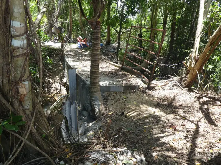 Fourth view of Homely land listing, Address available on request