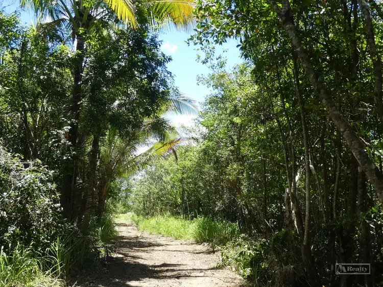Fifth view of Homely land listing, Address available on request