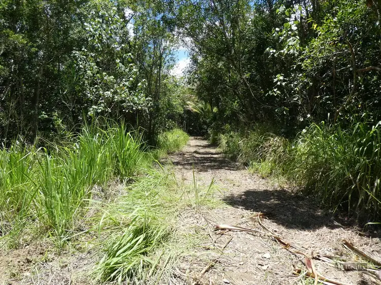 Sixth view of Homely land listing, Address available on request