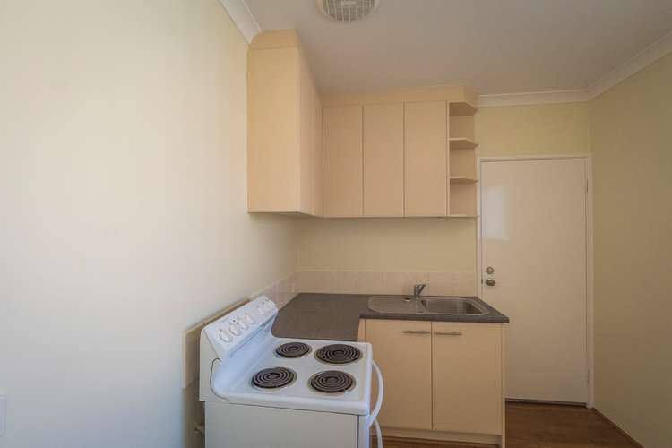 Fourth view of Homely studio listing, 24 Pimlico  Place (studio), Joondalup WA 6027