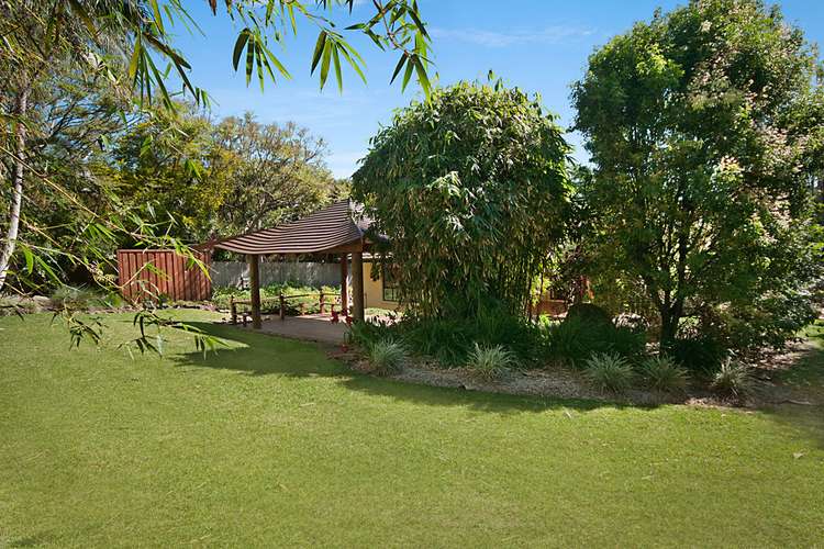 Second view of Homely house listing, 15 GREENFIELD ROAD, Lennox Head NSW 2478