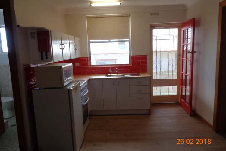 Main view of Homely unit listing, 3/36 Bartoman Street, Batlow NSW 2730