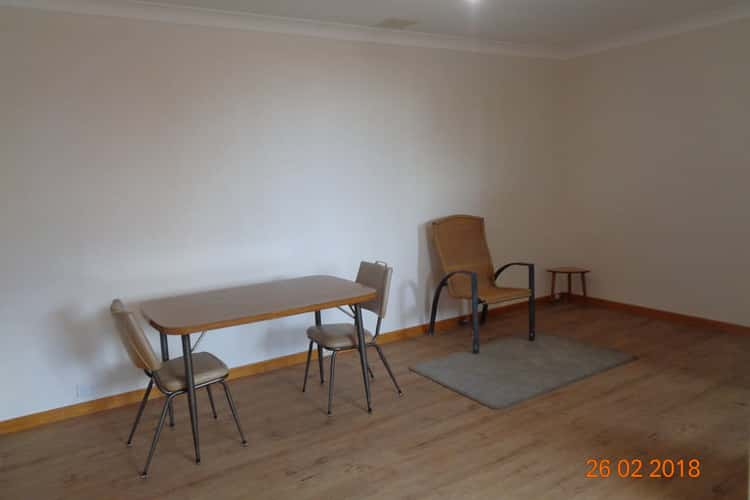 Third view of Homely unit listing, 3/36 Bartoman Street, Batlow NSW 2730