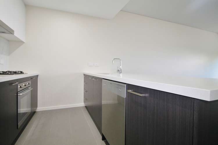 Main view of Homely apartment listing, 306/19-21 Prospect Street, Rosehill NSW 2142