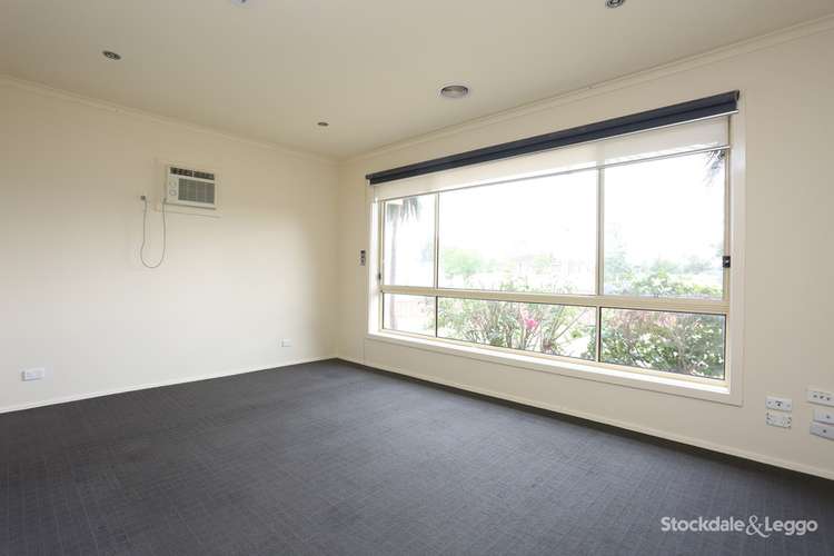 Fourth view of Homely house listing, 45 Bushfield Crescent, Coolaroo VIC 3048
