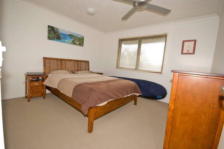 Fifth view of Homely unit listing, 3/20 Pearl Street, Kingscliff NSW 2487