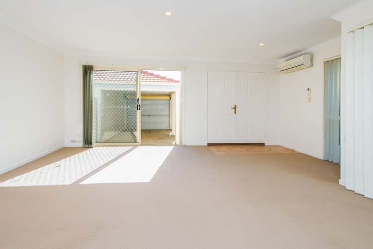 Fourth view of Homely semiDetached listing, 1/10 Nankeen Avenue, Paradise Point QLD 4216
