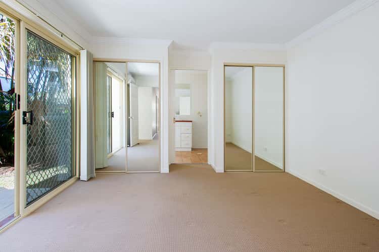 Seventh view of Homely semiDetached listing, 1/10 Nankeen Avenue, Paradise Point QLD 4216