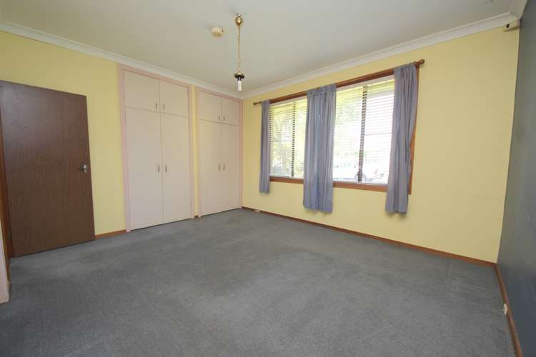 Fifth view of Homely house listing, 61 Lucas Avenue, Moorebank NSW 2170