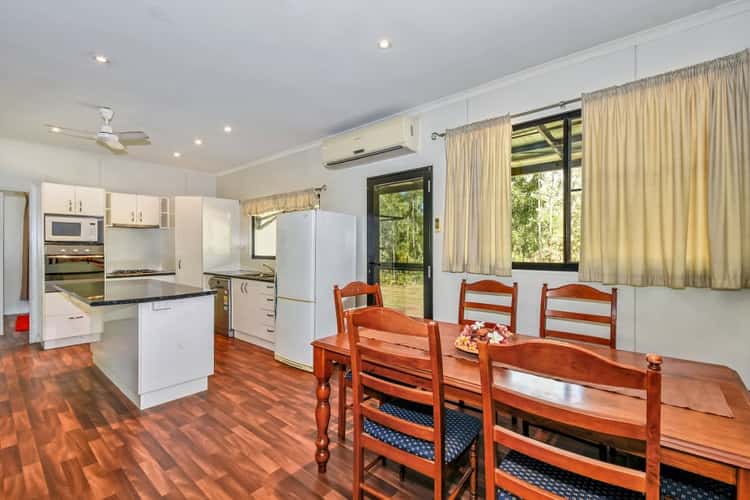Fourth view of Homely house listing, 72 Hutchison Road, Herbert NT 836