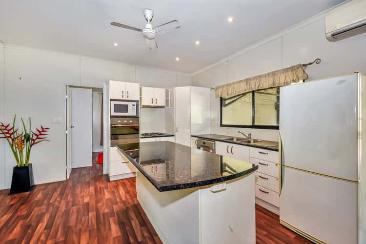 Fifth view of Homely house listing, 72 Hutchison Road, Herbert NT 836