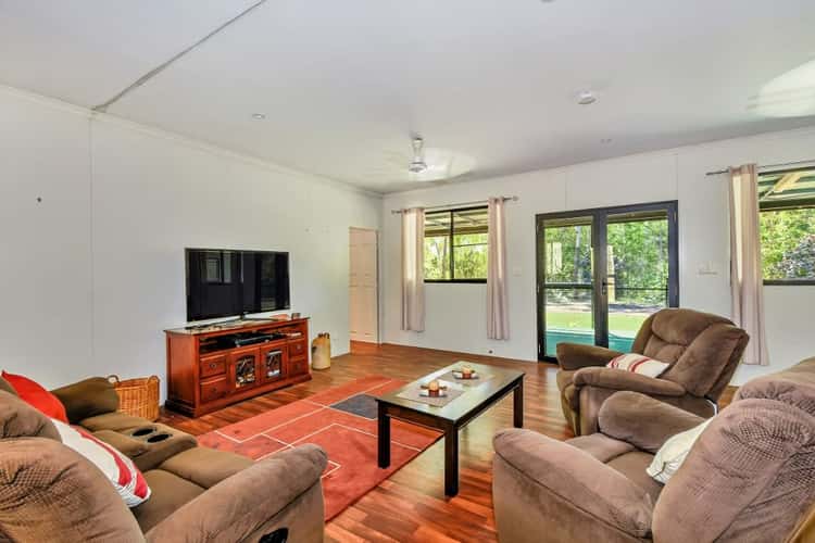 Sixth view of Homely house listing, 72 Hutchison Road, Herbert NT 836