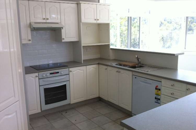 Second view of Homely house listing, 54 Elgin St, Gordon NSW 2072