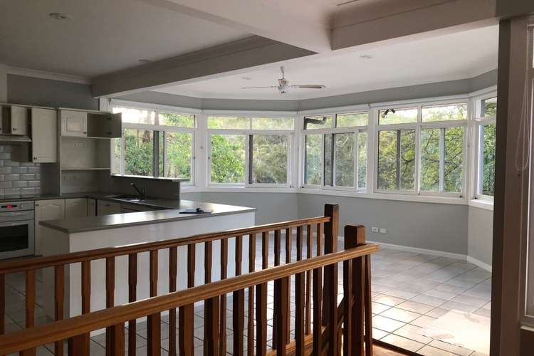 Third view of Homely house listing, 54 Elgin St, Gordon NSW 2072