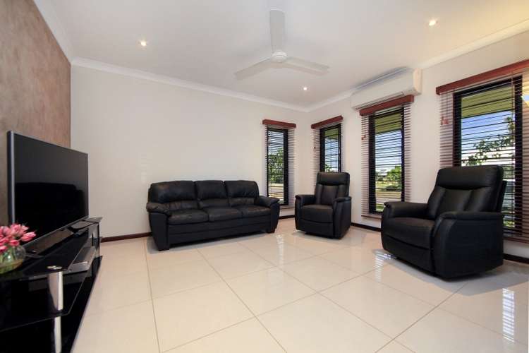 Fourth view of Homely house listing, 10 Cuttriss Street, Muirhead NT 810