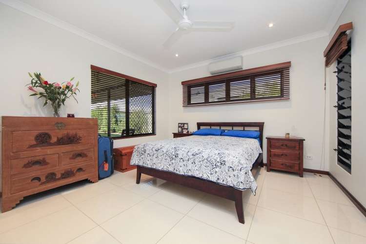 Sixth view of Homely house listing, 10 Cuttriss Street, Muirhead NT 810