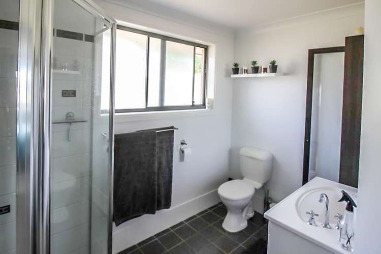 Fourth view of Homely house listing, 12 Durack Court, Mudgee NSW 2850