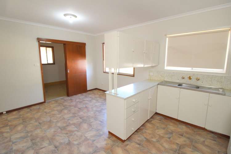 Main view of Homely house listing, 6 Bellbird Street, Coleambally NSW 2707