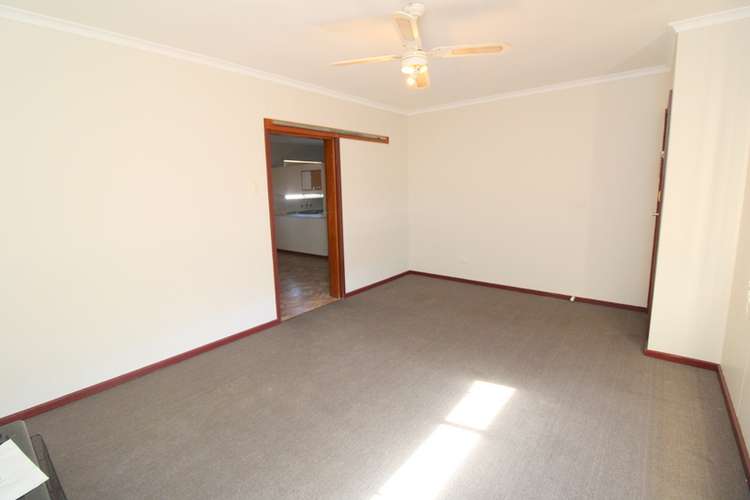 Second view of Homely house listing, 6 Bellbird Street, Coleambally NSW 2707