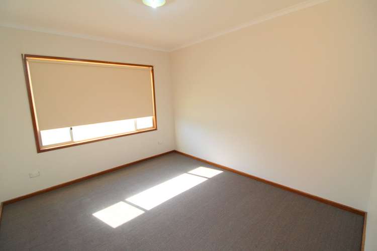 Fourth view of Homely house listing, 6 Bellbird Street, Coleambally NSW 2707