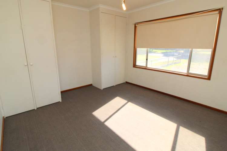 Fifth view of Homely house listing, 6 Bellbird Street, Coleambally NSW 2707