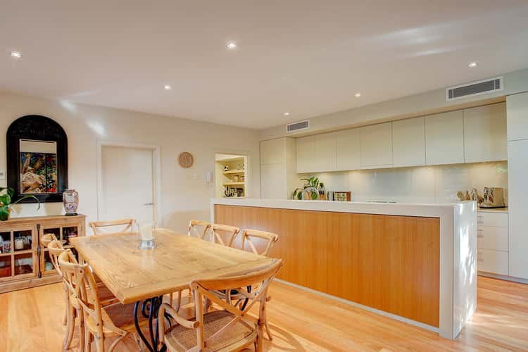 Fifth view of Homely house listing, 27/9 Kangaloon Road, Bowral NSW 2576