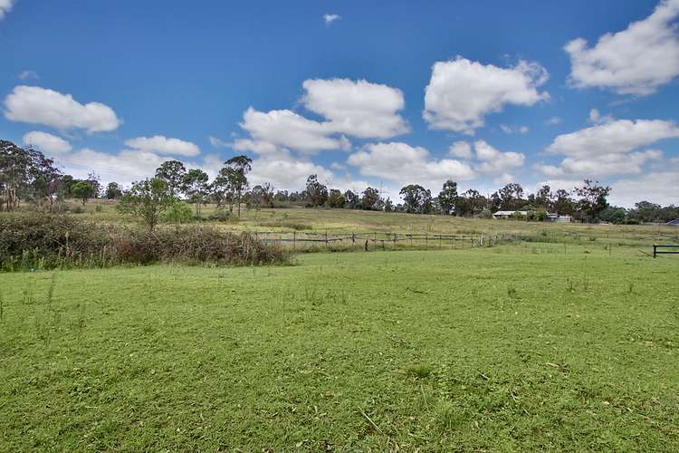 Third view of Homely residentialLand listing, Prop Lot 27 Bligh Street, Riverstone NSW 2765