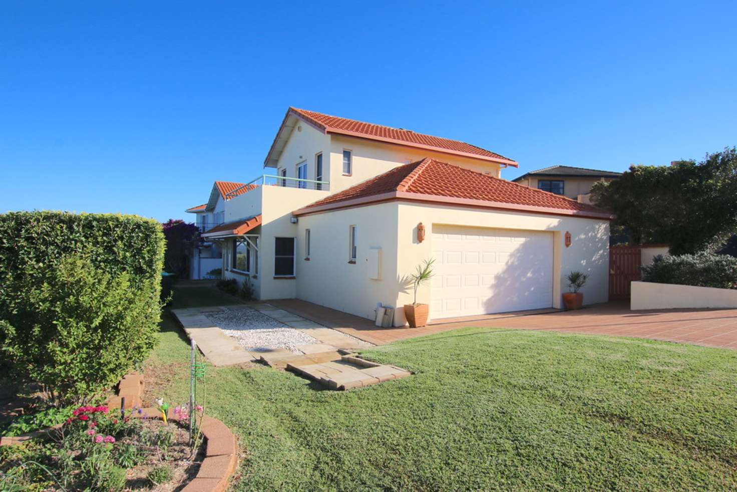 Main view of Homely house listing, 2/1 Seacrest Place, Lennox Head NSW 2478