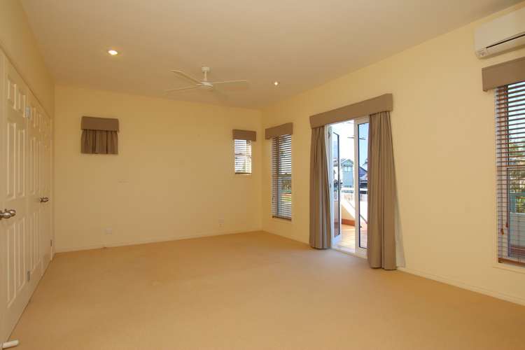 Second view of Homely house listing, 2/1 Seacrest Place, Lennox Head NSW 2478