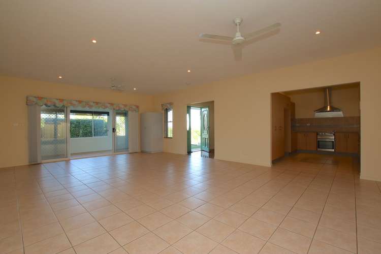 Fourth view of Homely house listing, 2/1 Seacrest Place, Lennox Head NSW 2478