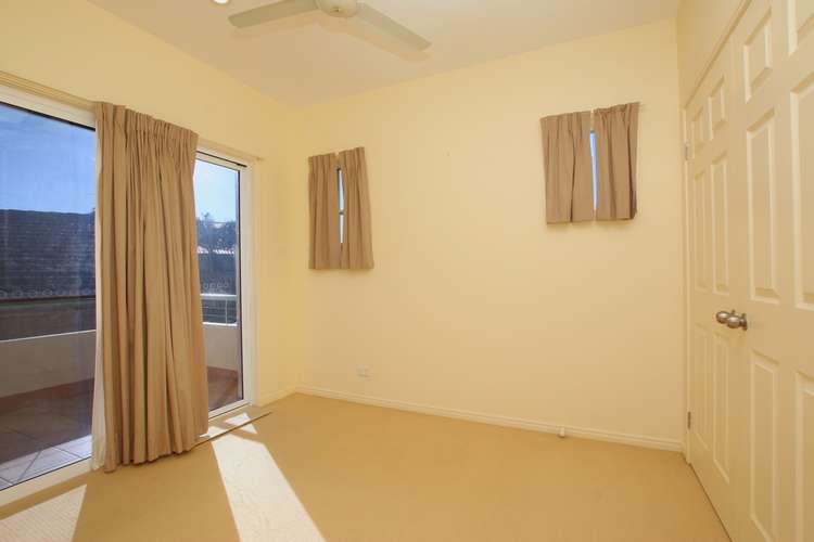 Fifth view of Homely house listing, 2/1 Seacrest Place, Lennox Head NSW 2478